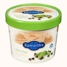 Load image into Gallery viewer, Kawartha Ice Cream 1.5L [20 Options]
