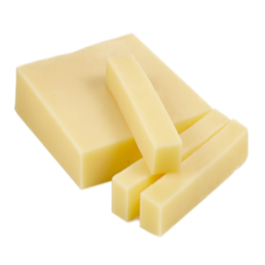 Monterey Jack Cheese (0.5 lb) *PRODUCT OF ONTARIO