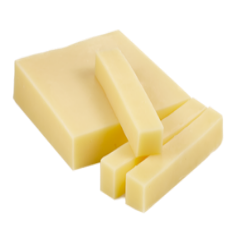 Monterey Jack Cheese (0.5 lb) *PRODUCT OF ONTARIO