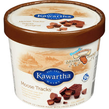 Load image into Gallery viewer, Kawartha Ice Cream 1.5L [20 Options]
