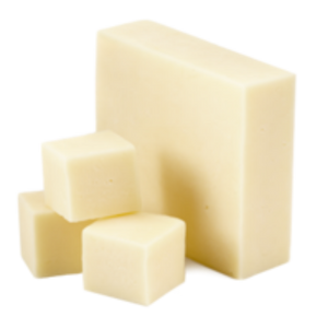 Mozzarella Cheese (0.5 lbs)