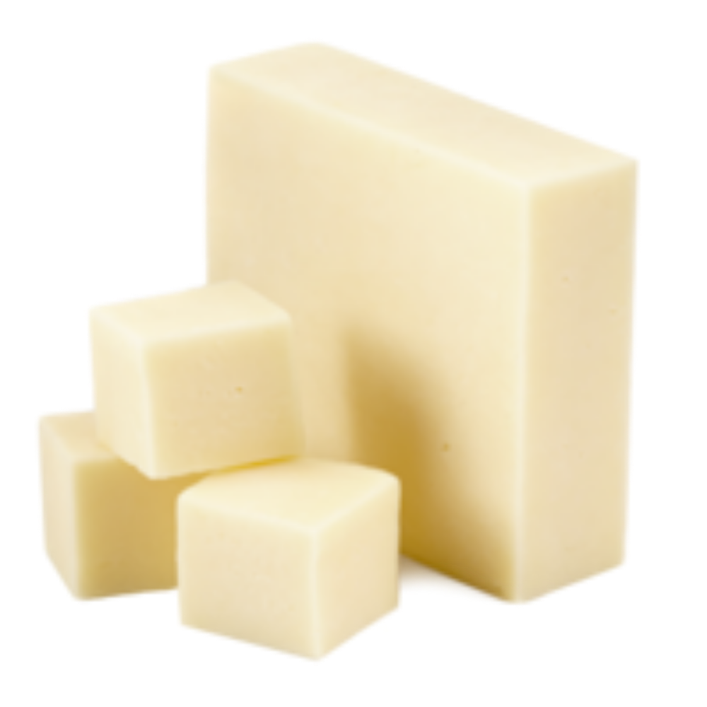 Mozzarella Cheese (0.5 lbs)