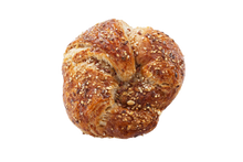 Load image into Gallery viewer, Croissant [3 Options]
