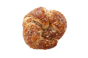 Croissant [3 Options]