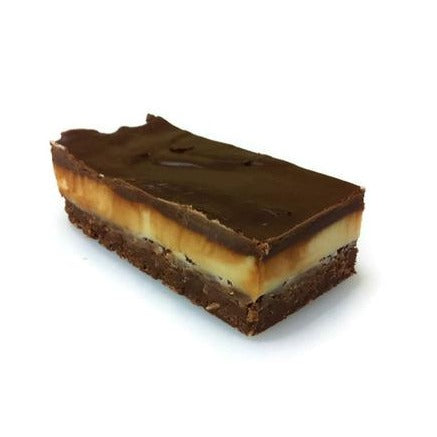 Small Bakery Square NANAIMO