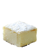 Load image into Gallery viewer, Deluxe Bakery Squares [3 options]
