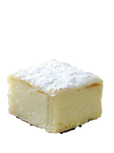 Deluxe Bakery Squares [3 options]
