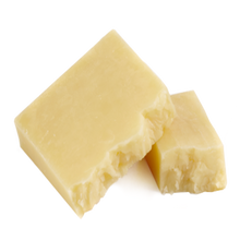 Load image into Gallery viewer, Cheddar Cheese - Old (0.5 lb) [ONT] [2 options]
