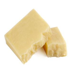 Cheddar Cheese - Old (0.5 lb) [ONT] [2 options]