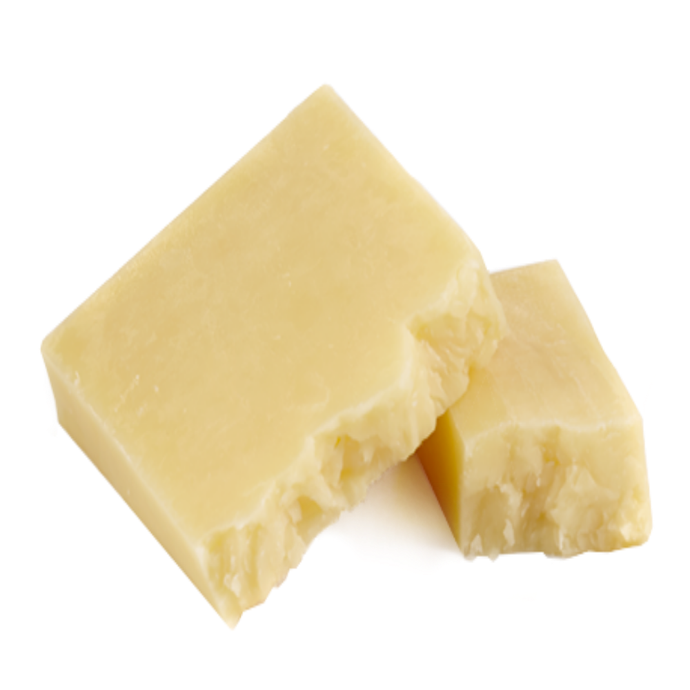 Cheddar Cheese - Old (0.5 lb) [ONT] [2 options]