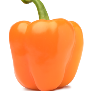 Peppers - Coloured (each EST) [ONT] [3 options]