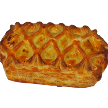 Load image into Gallery viewer, Bistro Pockets [2 options]
