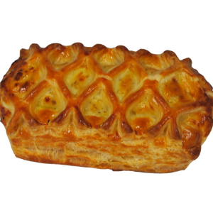 Bistro Pockets [2 options]