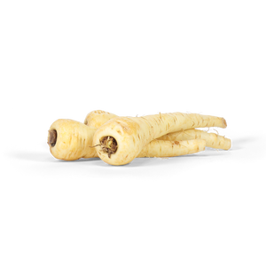 Parsnips (1lbs. bag)