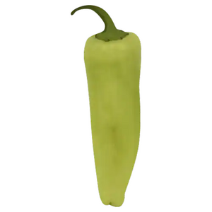Peppers - Hot Banana (each EST)