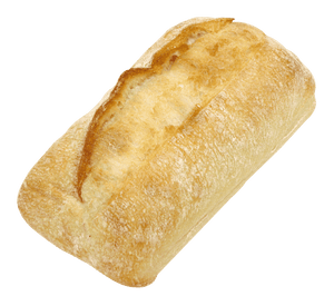 Ace Bakery Piccola Bun