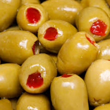 Load image into Gallery viewer, Deli Olives (per lbs.) [2 options]

