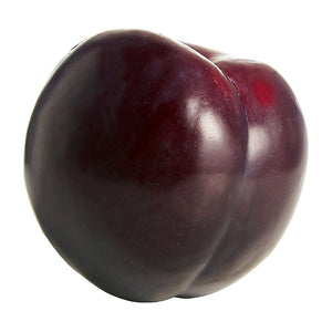 Plums (each EST)