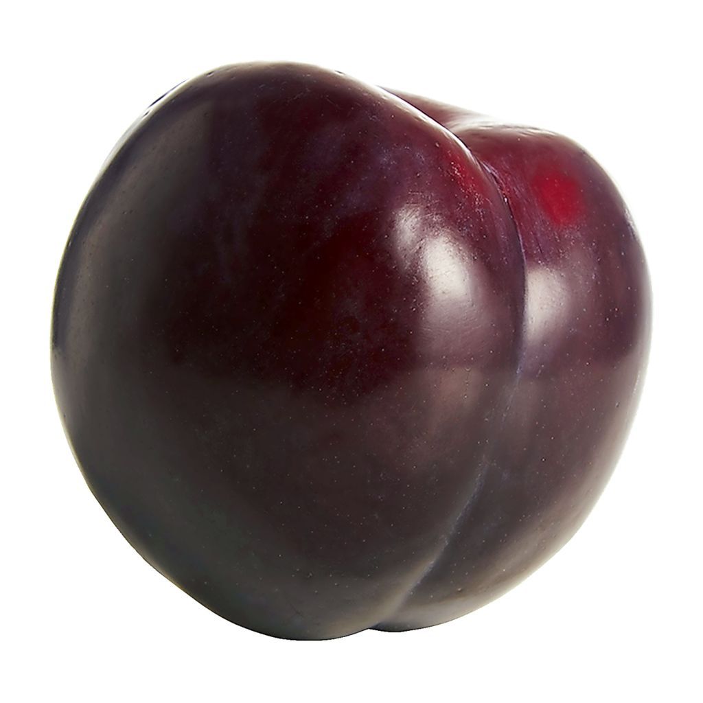 Plums (each EST)