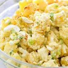 Load image into Gallery viewer, Pasta/Grain Salads [9 options]
