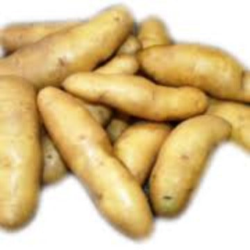 Potatoes - Fingerlings (pkg EST) SPECIAL
