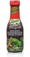 Load image into Gallery viewer, Renee&#39;s Dressings [12 options]
