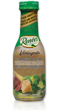 Load image into Gallery viewer, Renee&#39;s Dressings [12 options]
