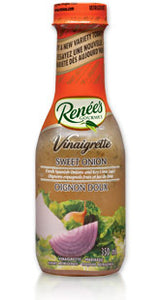 Renee's Dressings [12 options]