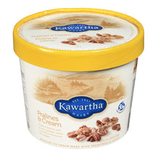 Load image into Gallery viewer, Kawartha Ice Cream 1.5L [20 Options]
