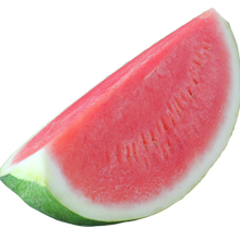 Load image into Gallery viewer, Watermelon - Cut (each EST) [2 options]
