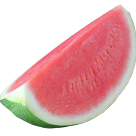 Watermelon - Cut (each EST) [2 options]