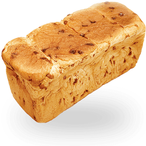 Raisin Bread Loaf SPECIAL