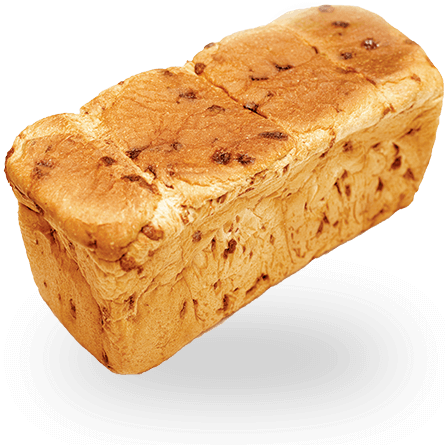 Raisin Bread Loaf SPECIAL