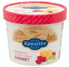 Load image into Gallery viewer, Kawartha Ice Cream 1.5L [20 Options]
