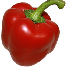 Load image into Gallery viewer, Peppers - Coloured (each EST) [ONT] [3 options]
