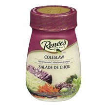 Load image into Gallery viewer, Renee&#39;s Dressings [12 options]
