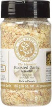 Load image into Gallery viewer, Garlic Box Dressings/Seasonings/Rubs [9 options]
