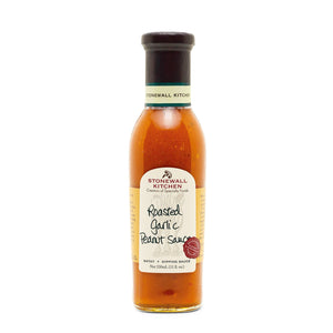 Stonewall Kitchen Sauces (330ml) [4 options]