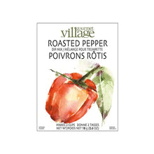 Load image into Gallery viewer, Gourmet Village Dip Mixes (17 Variants)
