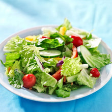 Load image into Gallery viewer, Lettuce Salads [6 options]
