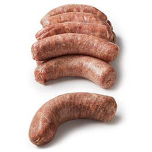 Load image into Gallery viewer, Italian Sausage (4pk) [2 options] Product of Ontario
