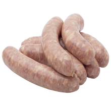 Load image into Gallery viewer, Italian Sausage (4pk) [2 options] Product of Ontario
