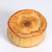 Load image into Gallery viewer, Meat Pies [7 options]
