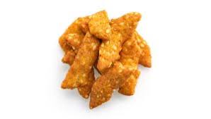 Sesame Oatbran Sticks (2 sizes)
