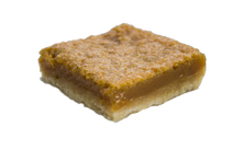 Load image into Gallery viewer, Bakery Squares [7 options]
