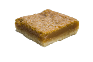 Bakery Squares [7 options]