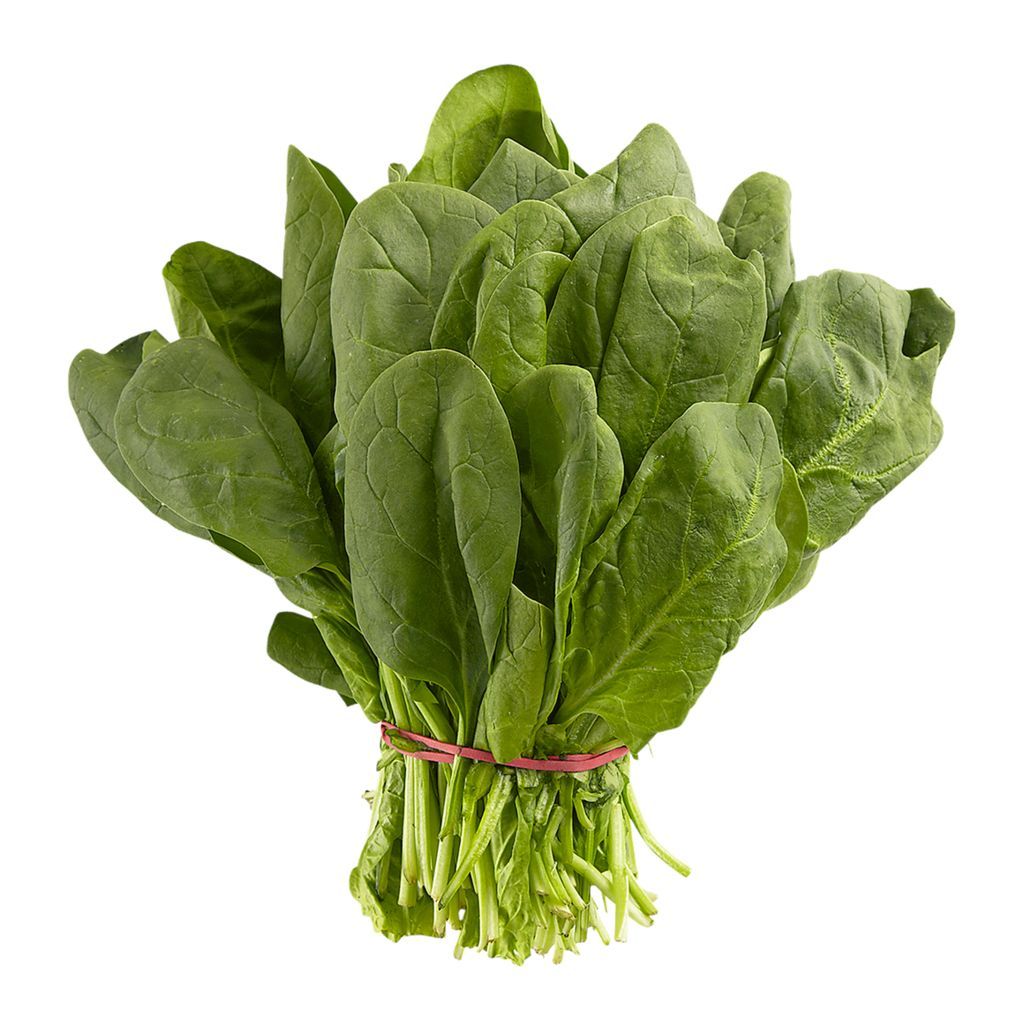 Spinach (bunch) ONTARIO