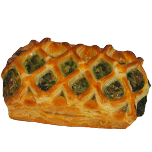 Bistro Pockets [2 options]