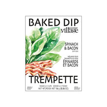 Load image into Gallery viewer, Gourmet Village Dip Mixes (17 Variants)

