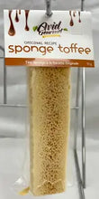 Load image into Gallery viewer, Sponge Toffee (3 Options)
